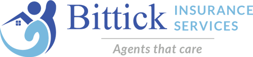 Bittick Insurance Services