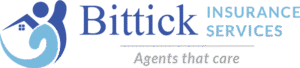 Bittick Insurance Services - Logo 800