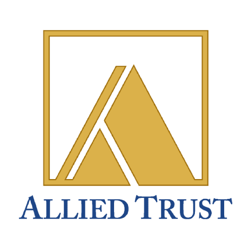 Allied Trust