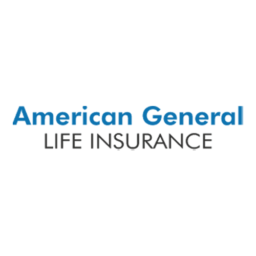 American General