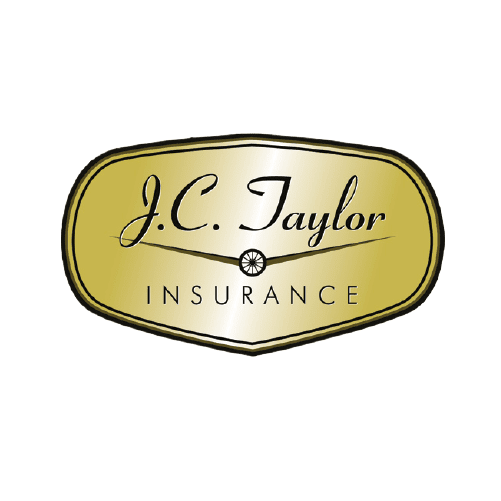 J.C. Taylor