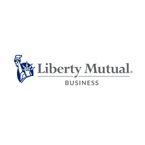 Liberty Mutual