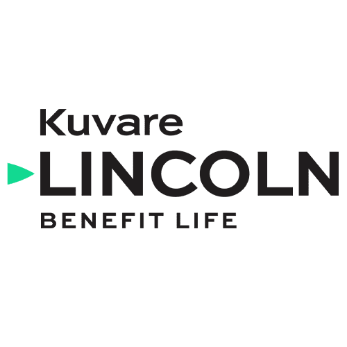 Lincoln Benefit Life