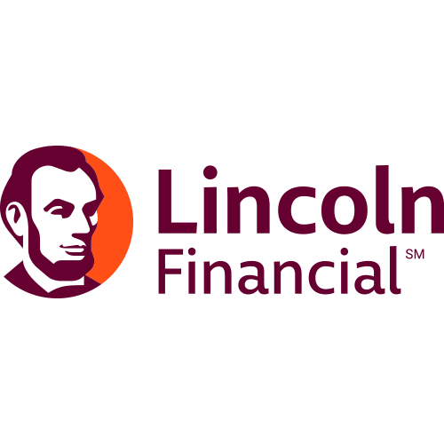 Lincoln Financial Group