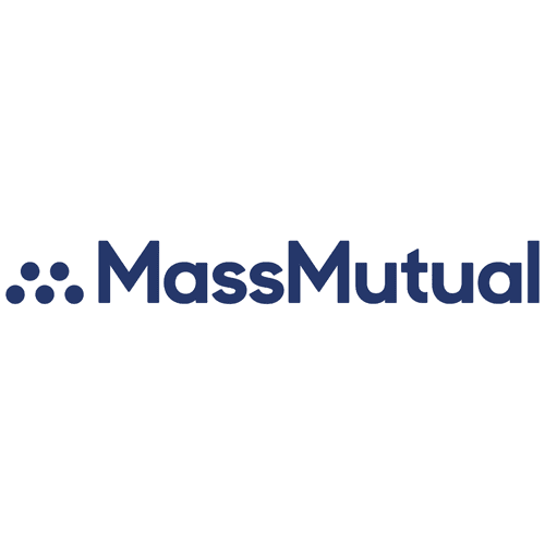 Mass Mutual