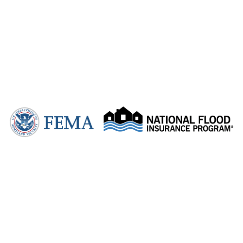 National Flood