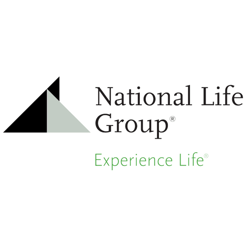 National Life Insurance