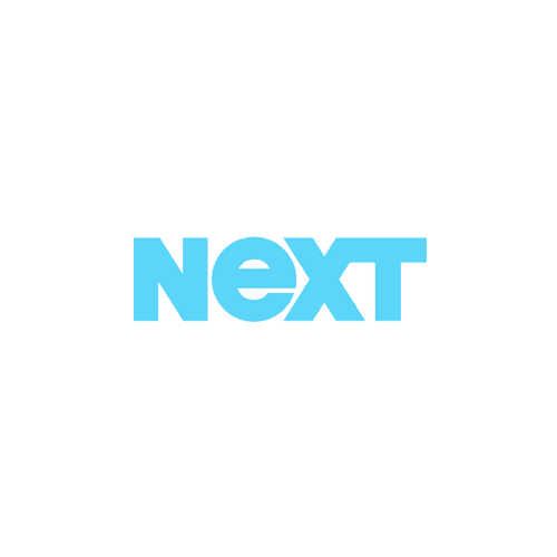 Next