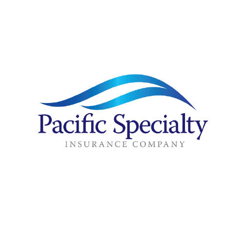 Pacific Speciality