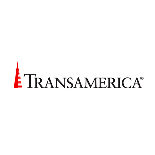 TransAmerica
