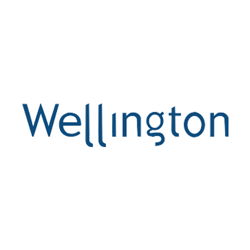 Wellington