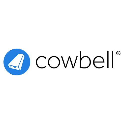 Cowbell
