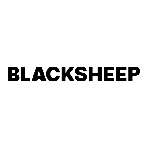 Partner-Blacksheep