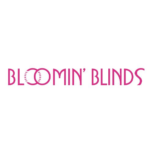 Partner-Bloomin Blinds