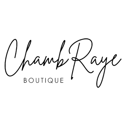 Partner-Chamb Raye