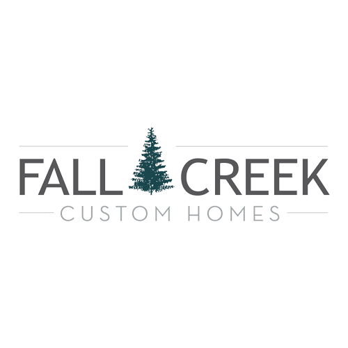 Partner-Fall Creek