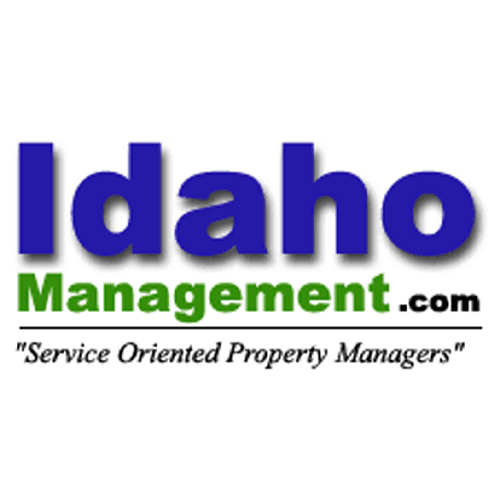 Partner-Idaho