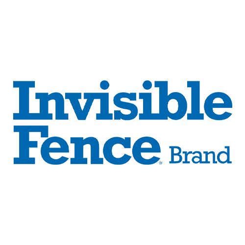 Partner-Invisible Fence