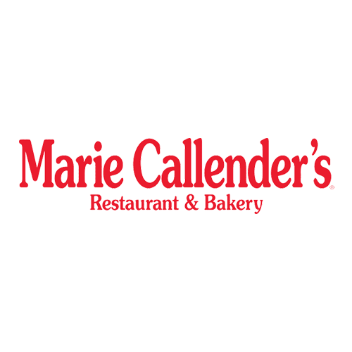 Partner-Marie Callenders