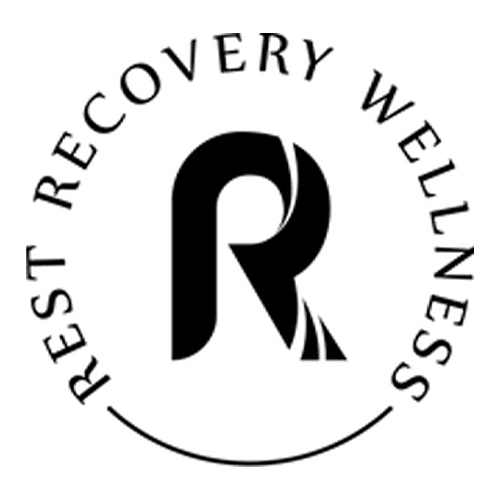 Partner-Rest Recovery