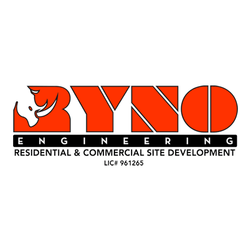 Partner-Ryno