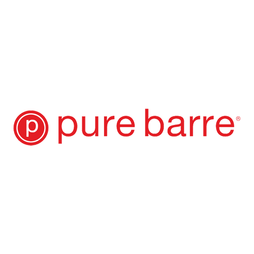 Partner-pure barre