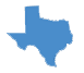 Texas Icon