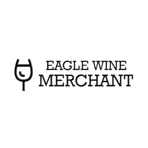 Partner - Eagle Wine Merchant
